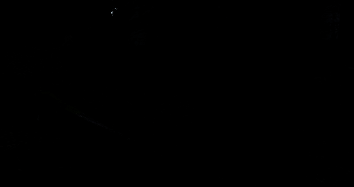 天国:拯救2鹿皮相关图片2