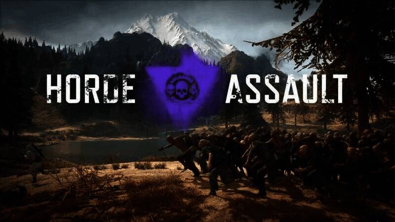 《往日不再:复刻版》视频截图6