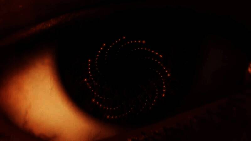 《Saros》游戏画面9