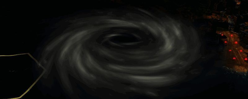 文明7清朝相关图片1