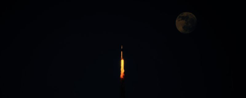 《文明7》法兰西帝国相关图片1