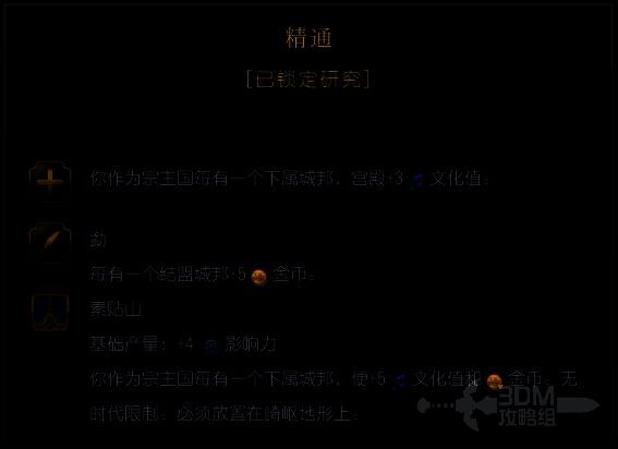 曼荼罗相关图片2