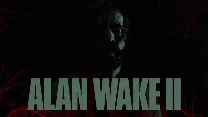 《心灵杀手2》相关图片