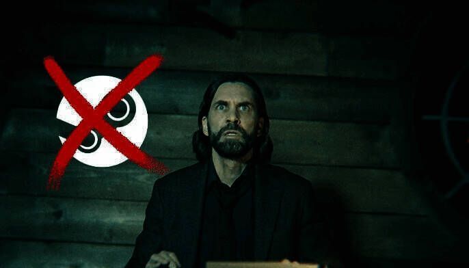 《心灵杀手2》相关配图2