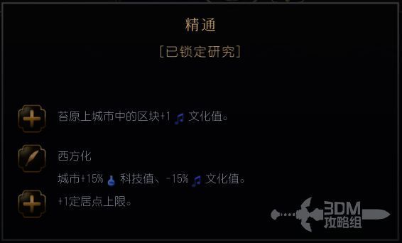 《文明7》俄罗斯官秩表相关图片2