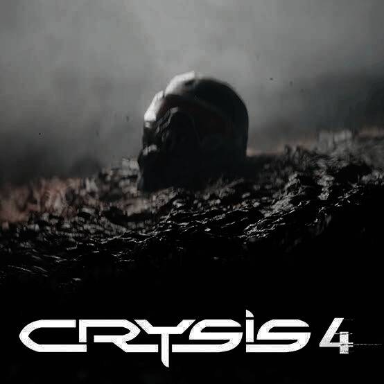 Crytek相关情况配图4