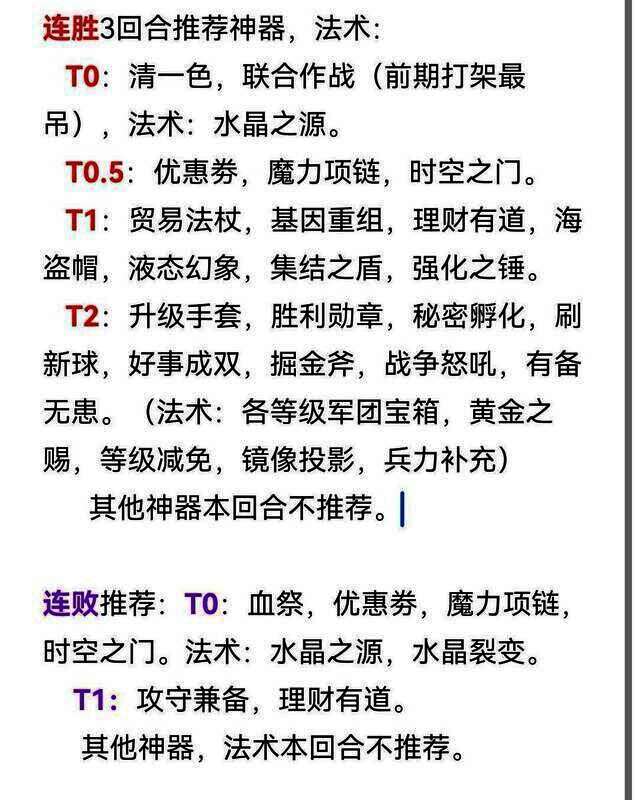 酒馆战争破局策略配图