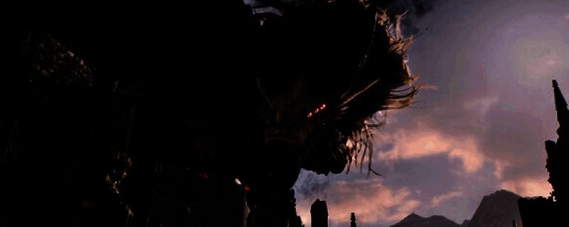 《湮灭之潮》相关图片1