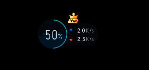 电脑安全管理软件加速配图