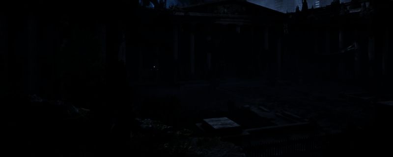 湮灭之潮相关图片1