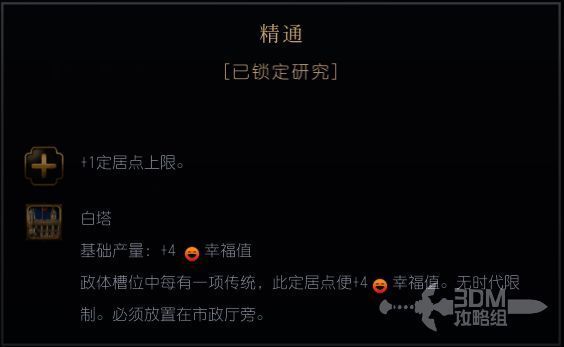 《文明7》末日审判书相关图片2