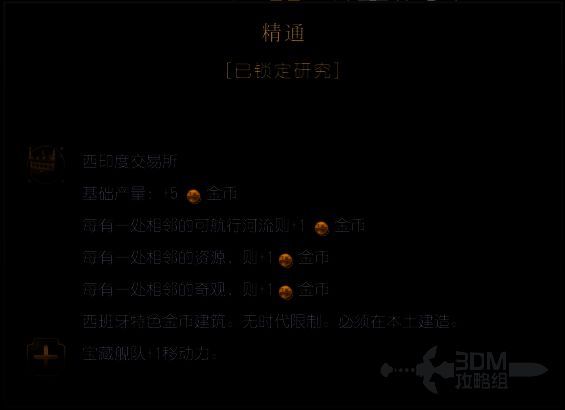 《文明7》西班牙印度议会相关图片2