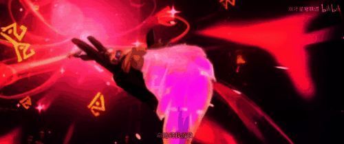 歌曲高潮部分示意图片