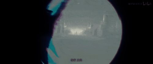 相关剧情暗示画面