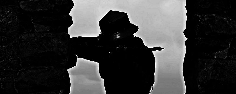 天国:拯救2游戏画面相关图片