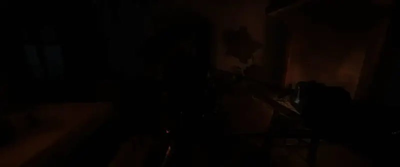 天国:拯救2游戏中与复仇成就相关画面图片