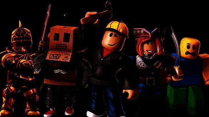 罗布乐思相关财报配图1