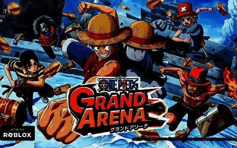 罗布乐思相关财报配图2