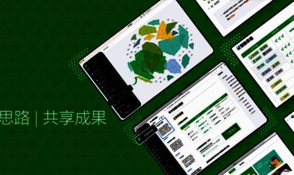 印象笔记相关配图1