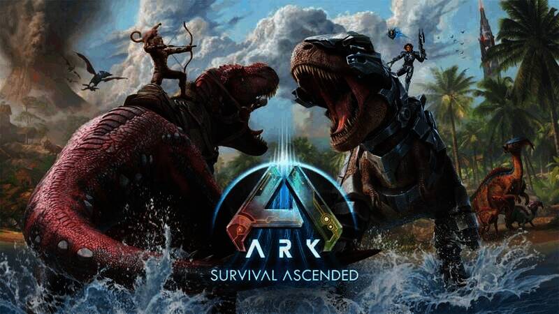 方舟系列相关图片