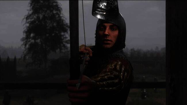 《天国：拯救2》相关图片1