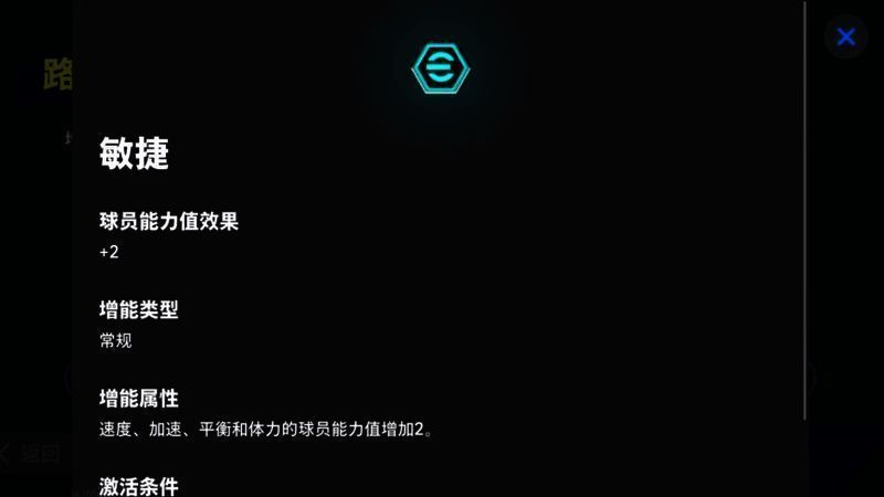 菲戈带领球队夺冠画面