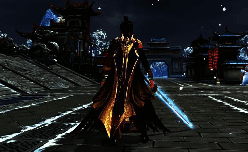 披风幻锦类商品展示图1