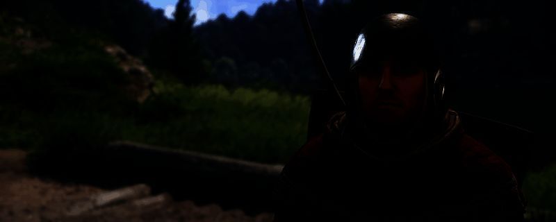 天国:拯救2相关图片1