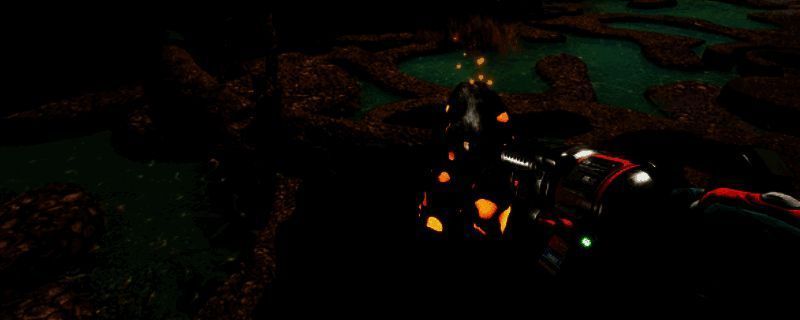 呼吸边缘2相关图片1