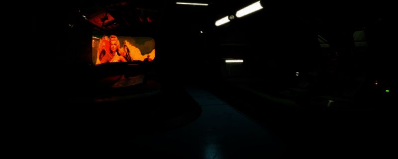 《呼吸边缘2》相关图片1