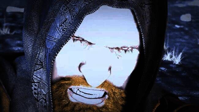 《龙与地下城:无冬之夜2》相关图片