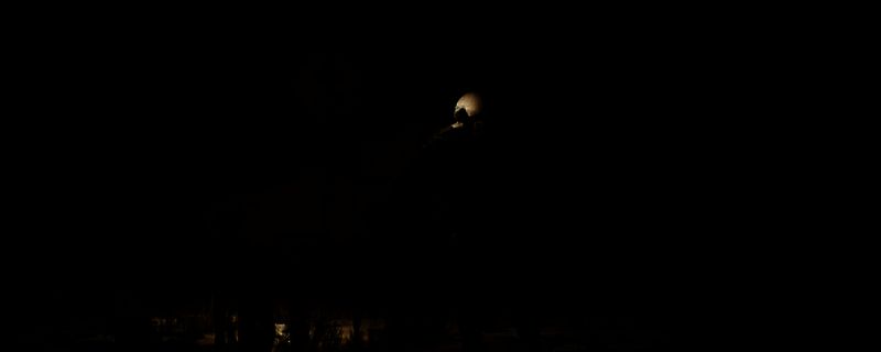 《FIRST》相关游戏画面