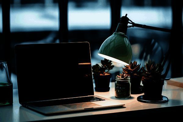 WPS随行功能相关图片1