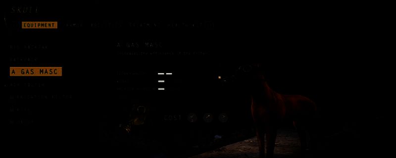 《FIRST》游戏相关图片1