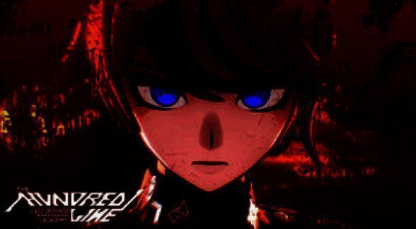 《百日战纪 - 最终防卫学园 -》相关图片1