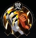 觉醒技能配图