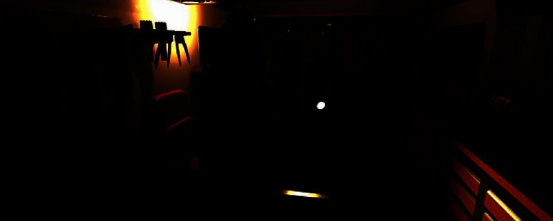 Black Pine: Incident Response游戏相关图片1