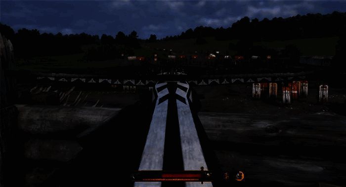 《天国:拯救2》中的毒药展示