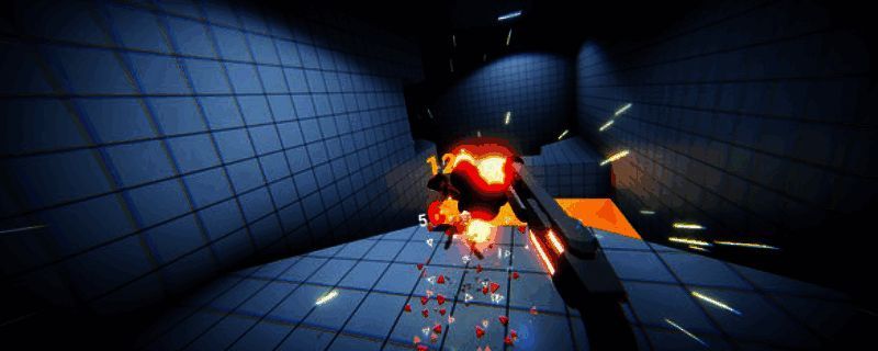 《KARLSON》相关图片1