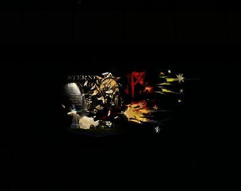 薇薇安娜皮肤技能特效图4