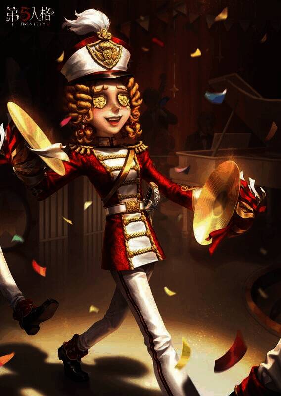 拉拉队员 - 小明星庆典表演海报