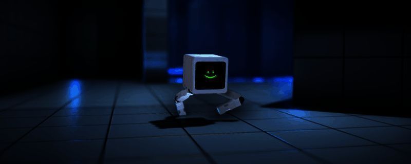 KARLSON游戏相关图片