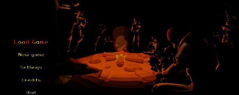 《苍蝇骑士》相关图片1