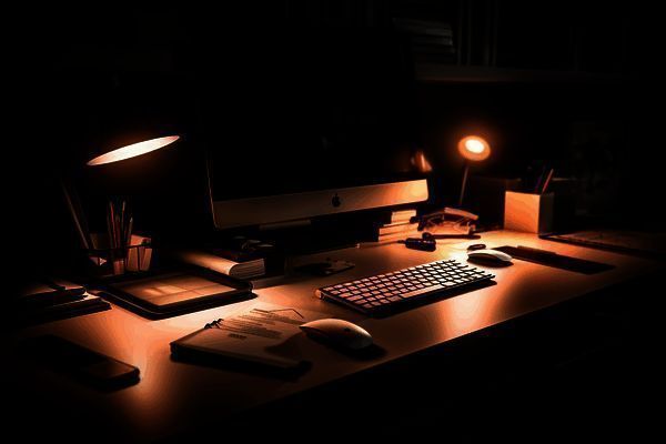 WPS软件相关图片1