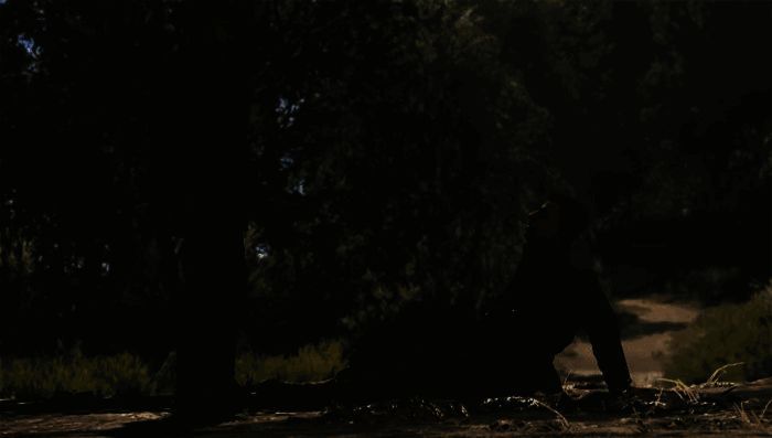 《天国:拯救2》相关画面