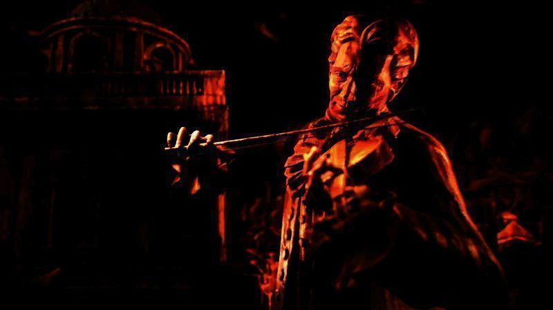 《文明 7》相关图片1