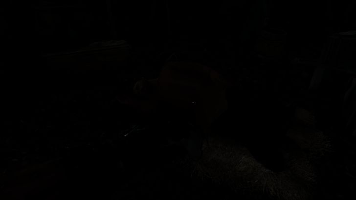 《天国:拯救2》游戏相关画面