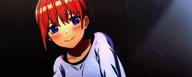 《五等分的新娘~与你一起度过的五个回忆~》相关图片1