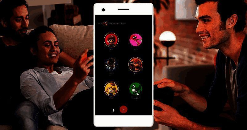 任天堂相关图片1