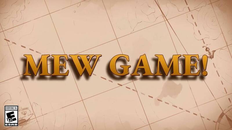 《猫咪斗恶龙3》游戏画面截图1